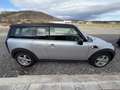 MINI Cooper Clubman TAUSCH MÖGLICH - thumbnail 1