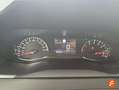 Peugeot 208 BlueHDi 73kW (100CV) Active Pack Negro - thumbnail 15