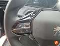 Peugeot 208 BlueHDi 73kW (100CV) Active Pack Negro - thumbnail 25