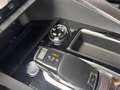 Peugeot 3008 1.2 PureTech 96kW S&S Auto Allure Argento - thumbnail 14