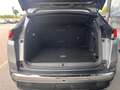 Peugeot 3008 1.2 PureTech 96kW S&S Auto Allure Argento - thumbnail 6