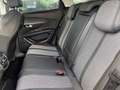 Peugeot 3008 1.2 PureTech 96kW S&S Auto Allure Argento - thumbnail 10