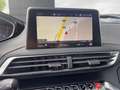 Peugeot 3008 1.2 PureTech 96kW S&S Auto Allure Argento - thumbnail 12