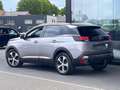 Peugeot 3008 1.2 PureTech 96kW S&S Auto Allure Argento - thumbnail 4