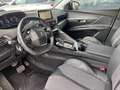 Peugeot 3008 1.2 PureTech 96kW S&S Auto Allure Argento - thumbnail 8