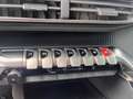 Peugeot 3008 1.2 PureTech 96kW S&S Auto Allure Argento - thumbnail 13