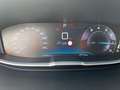 Peugeot 3008 1.2 PureTech 96kW S&S Auto Allure Argento - thumbnail 11