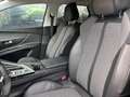 Peugeot 3008 1.2 PureTech 96kW S&S Auto Allure Argento - thumbnail 9