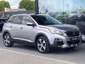 Peugeot 3008 1.2 PureTech 96kW S&S Auto Allure Argento - thumbnail 2