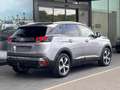 Peugeot 3008 1.2 PureTech 96kW S&S Auto Allure Argento - thumbnail 3