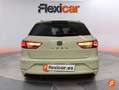 SEAT Leon ST 1.0 EcoTSI S&S Reference Blanco - thumbnail 7