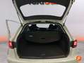 SEAT Leon ST 1.0 EcoTSI S&S Reference Blanco - thumbnail 10