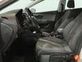 SEAT Leon ST 1.0 EcoTSI S&S Reference Blanco - thumbnail 14