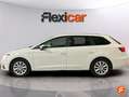 SEAT Leon ST 1.0 EcoTSI S&S Reference Blanco - thumbnail 4