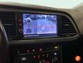 SEAT Leon ST 1.0 EcoTSI S&S Reference Blanco - thumbnail 17
