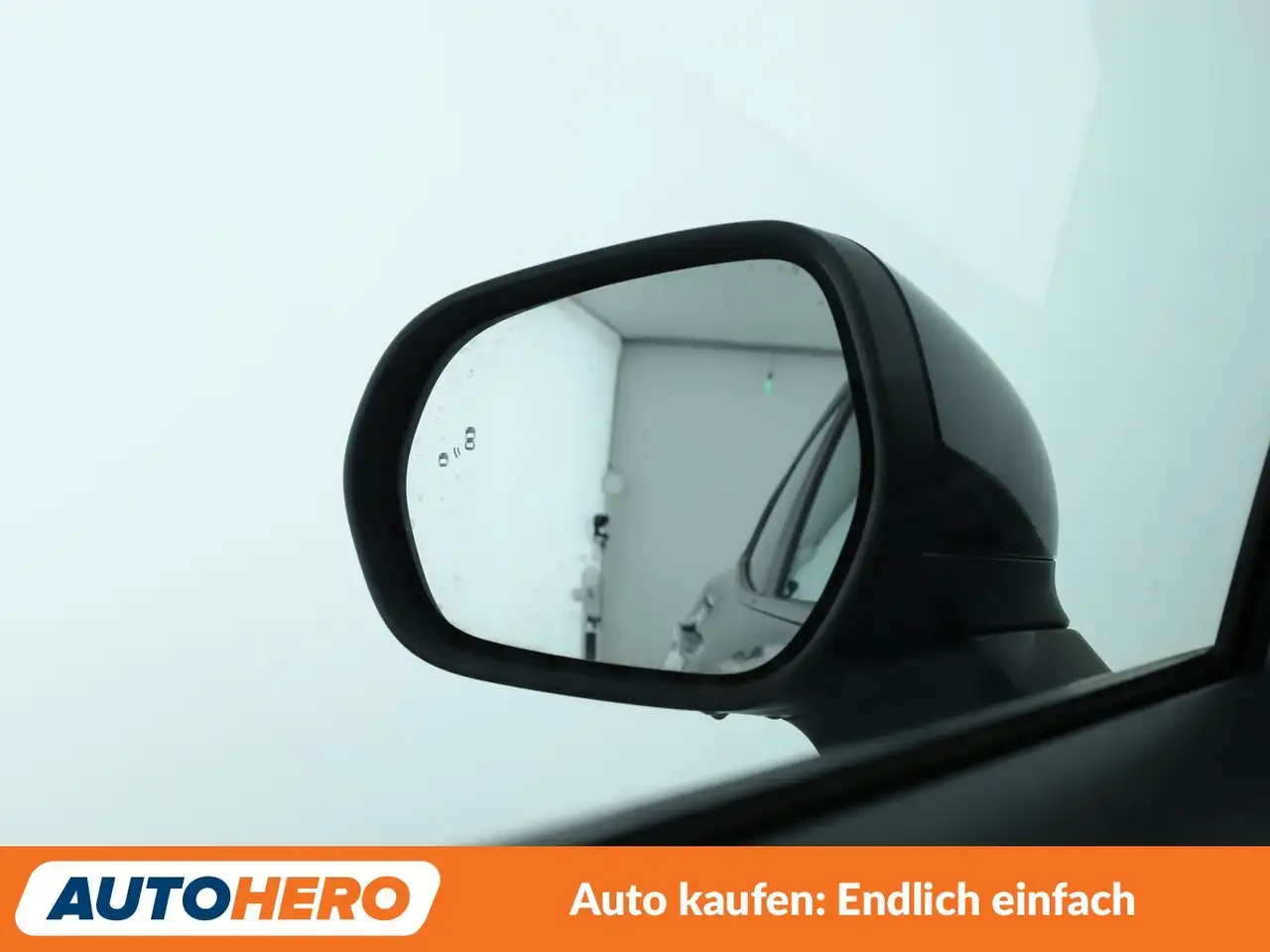 Ford Puma 1.0 EcoBoost Mild-Hybrid ST-Line X*NAVI*LED*ACC*, миниатюра 29