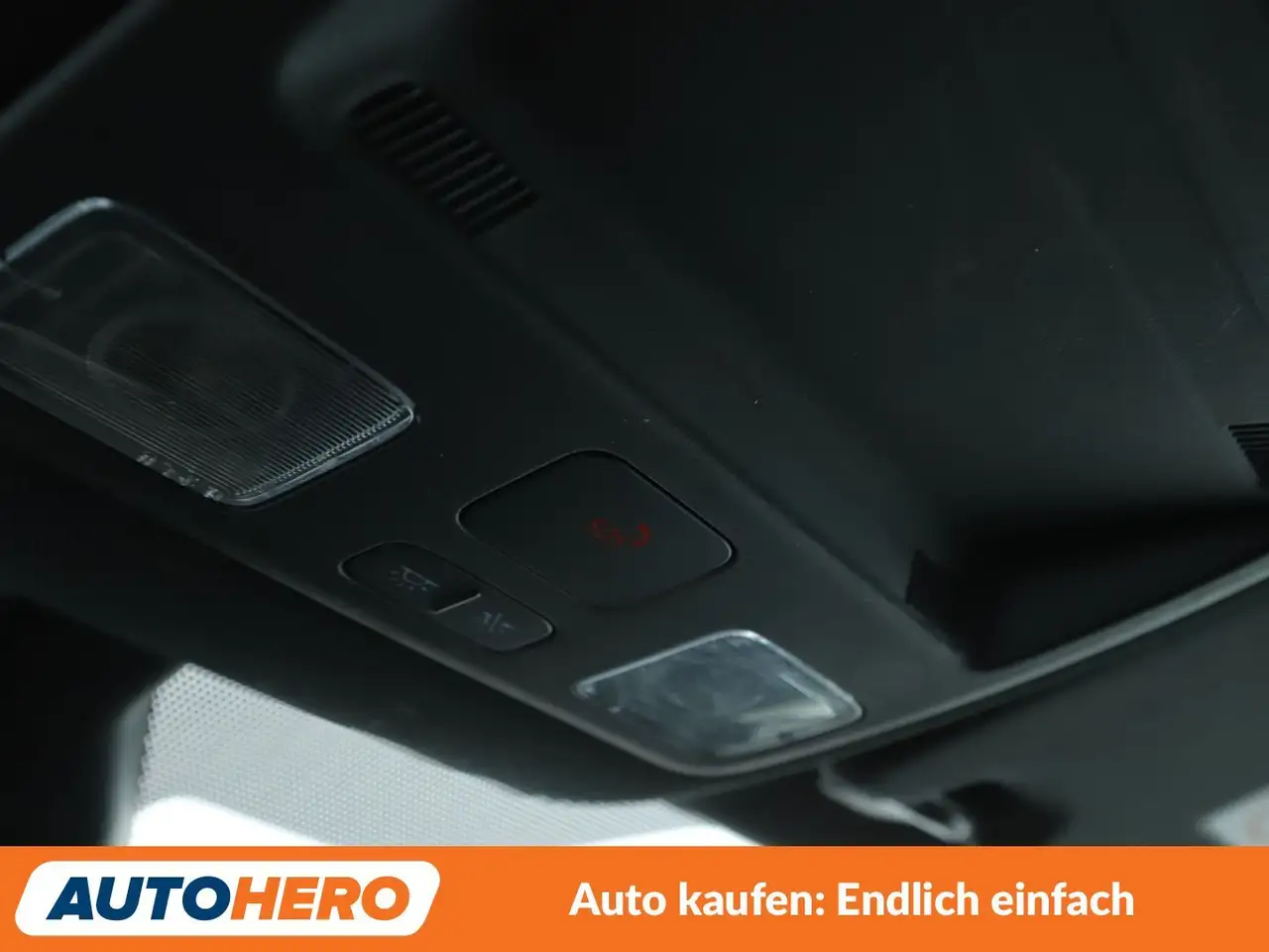Ford Puma 1.0 EcoBoost Mild-Hybrid ST-Line X*NAVI*LED*ACC*, миниатюра 30