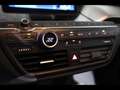 BMW i3 120Ah Nero - thumbnail 12