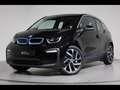 BMW i3 120Ah Noir - thumbnail 1