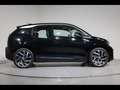 BMW i3 120Ah Noir - thumbnail 3