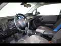 BMW i3 120Ah Nero - thumbnail 5