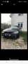 BMW 328 328i Sport Line - thumbnail 6