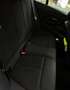 BMW 328 328i Sport Line - thumbnail 4