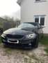 BMW 328 328i Sport Line - thumbnail 6