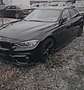BMW 328 328i Sport Line - thumbnail 7