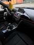 BMW 328 328i Sport Line - thumbnail 4