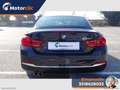 BMW 428 420d Cabrio Luxury Beige - thumbnail 18
