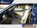 BMW 428 420d Cabrio Luxury Beige - thumbnail 9