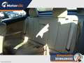 BMW 428 420d Cabrio Luxury Beige - thumbnail 13