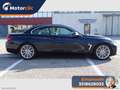 BMW 428 420d Cabrio Luxury Beige - thumbnail 7