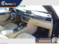 BMW 428 420d Cabrio Luxury Beige - thumbnail 10
