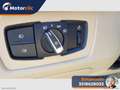 BMW 428 420d Cabrio Luxury Beige - thumbnail 28