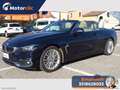 BMW 428 420d Cabrio Luxury Beige - thumbnail 49