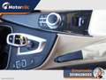 BMW 428 420d Cabrio Luxury Beige - thumbnail 37