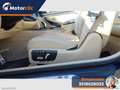 BMW 428 420d Cabrio Luxury Beige - thumbnail 42