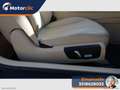 BMW 428 420d Cabrio Luxury Beige - thumbnail 45