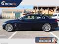 BMW 428 420d Cabrio Luxury Beige - thumbnail 3