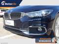 BMW 428 420d Cabrio Luxury Beige - thumbnail 48