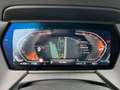 BMW 218 M Sport Weiß - thumbnail 12