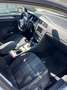 Volkswagen Golf Lounge 2,0 BMT TDI DSG Panorama Dach Weiß - thumbnail 4