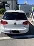 Volkswagen Golf Lounge 2,0 BMT TDI DSG Panorama Dach Weiß - thumbnail 2