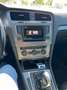 Volkswagen Golf Lounge 2,0 BMT TDI DSG Panorama Dach Weiß - thumbnail 6