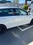 Volkswagen Golf Lounge 2,0 BMT TDI DSG Panorama Dach Weiß - thumbnail 3