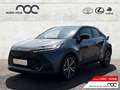 Toyota C-HR Hybrid FWD Lounge 2.0 EU6e 1,99% Fianzierung Panor Gris - thumbnail 1