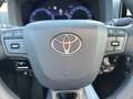 Toyota C-HR Hybrid FWD Lounge 2.0 EU6e 1,99% Fianzierung Panor Gris - thumbnail 15