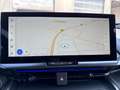 Toyota C-HR Hybrid FWD Lounge 2.0 EU6e 1,99% Fianzierung Panor Gris - thumbnail 14